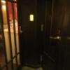 ホテル レモンツリー　船橋(船橋市/ラブホテル)の写真『406号室、玄関から部屋。(22,2)』by キジ