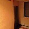 ホテル レモンツリー　船橋(船橋市/ラブホテル)の写真『406号室、部屋の入口です。(22,2)』by キジ