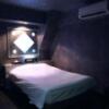 HOTEL EMERALD（エメラルド）(品川区/ラブホテル)の写真『603号室、部屋全体』by かとう茨城47