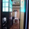 HOTEL STATION インペリアル(台東区/ラブホテル)の写真『171号室　入口からの景色』by マーケンワン