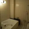 ホテル エル・エ・ルイ・ウーベン 神戸(神戸市中央区/ラブホテル)の写真『405号室 浴室』by きんてつ