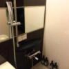 HOTEL EMERALD（エメラルド）(品川区/ラブホテル)の写真『301号室 浴室』by ACB48
