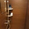 HOTEL DUO（デュオ）(墨田区/ラブホテル)の写真『403号室 シャワーブース』by 舐めたろう