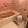 HOTEL RUNA(ルナ)鶯谷(台東区/ラブホテル)の写真『315号室　浴室』by がいあの剣
