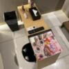 DESIGN HOTEL BLAX～デザインホテルブラックス～(八王子市/ラブホテル)の写真『102号室(テーブル、いす)』by こねほ