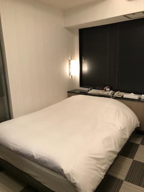 HOTEL Le Club（ホテルルクラブ）(台東区/ラブホテル)の写真『101号室の室内①』by 少佐