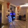 HOTEL AILU(アイル)(豊島区/ラブホテル)の写真『503号室　Hotelフロント客室選択タッチパネル』by 来栖