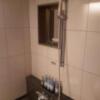 HOTEL AILU(アイル)(豊島区/ラブホテル)の写真『503号室　浴室片面』by 来栖