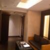 HOTEL AILU(アイル)(豊島区/ラブホテル)の写真『503号室　リビング』by 来栖