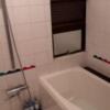 パセオ(新宿区/ラブホテル)の写真『402号室浴室。ジェットもなし』by 春風拳