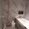 HOTEL LINDEN（リンデン）(豊島区/ラブホテル)の写真『205号室　浴槽』by 来栖
