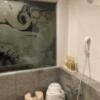 ホテル 館（YAKATA）(静岡市駿河区/ラブホテル)の写真『211号室　浴室』by まさおJリーグカレーよ