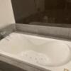 ホテル 館（YAKATA）(静岡市駿河区/ラブホテル)の写真『211号室　浴槽』by まさおJリーグカレーよ