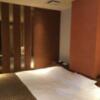 HOTEL Villa Senmei(ヴィラ センメイ）(大田区/ラブホテル)の写真『308号室 お部屋入口から見た室内』by ACB48