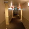 シャトン(新宿区/ラブホテル)の写真『一階の廊下 部屋数がありびっくり』by angler