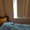 ペリカン(渋谷区/ラブホテル)の写真『502号室の窓を開けると眩しい春の陽光。』by angler