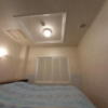 ペリカン(渋谷区/ラブホテル)の写真『502号室のベッド』by angler