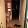ペリカン(渋谷区/ラブホテル)の写真『502号室のくつぬぎからの室内 点灯前。』by angler