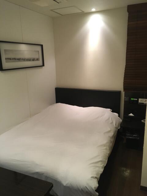 HOTEL UNO(ウノ)(川口市/ラブホテル)の写真『302号室』by 92魔
