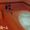 ホテル レスポアール(大牟田市/ラブホテル)の写真『210号室(※ホテル関係者の提供)』by どんちゃん（運営スタッフ）