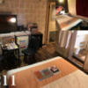ホテル レスポアール(大牟田市/ラブホテル)の写真『211号室(※ホテル関係者の提供)』by どんちゃん（運営スタッフ）