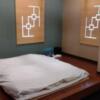 トキワ WEST（ニュートキワ）(豊島区/ラブホテル)の写真『303号室、ベッド』by Sparkle