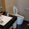 トキワ WEST（ニュートキワ）(豊島区/ラブホテル)の写真『303号室、ドレッサー&amp;トイレ』by Sparkle