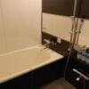 HOTEL EMERALD（エメラルド）(品川区/ラブホテル)の写真『505号室 浴室(Bタイプ以上はもっと広いです)』by 舐めたろう