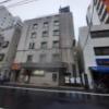 HOTEL GOLD(ホテル ゴールド)(川崎市川崎区/ラブホテル)の写真『昼の外観』by angler
