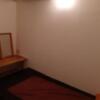 レンタルルーム ROOMS(新宿区/ラブホテル)の写真『3号室　全体』by 上戸 信二