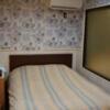 キャメルイン(立川市/ラブホテル)の写真『キャメルイン317号室です。ベッドもお部屋もここは広めでくつろげる雰囲気が好きです。』by マックさん