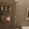 FABULOUS(ファビュラス)(立川市/ラブホテル)の写真『ファビュラスの404号室の浴室です。設備も揃ってきれいです。』by マックさん