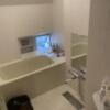 HOTEL RIO（リオ）(新宿区/ラブホテル)の写真『402号室、バスルーム』by かとう茨城47