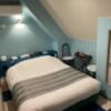 HOTEL RIO（リオ）(新宿区/ラブホテル)の写真『402号室、部屋全体』by かとう茨城47