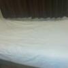 ホテルニュータウン秋葉原(千代田区/ラブホテル)の写真『044号室 ベッド（シングルサイズ）』by umesan