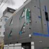 Be-ZONE(立川市/ラブホテル)の写真『Be-Zoneの外観です。建物は小さめな一見、マンション風な雰囲気です。』by マックさん