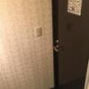 ドルフィン(新宿区/ラブホテル)の写真『301号室　玄関2』by ちげ