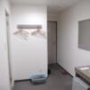HOTEL ELEGANT（エレガント）(台東区/ラブホテル)の写真『303号室　奥からの景色』by マーケンワン