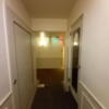 シャトン(新宿区/ラブホテル)の写真『三階に上がったところ。』by angler