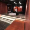 HOTEL REGINA(レジーナ)(静岡市駿河区/ラブホテル)の写真『209号室　浴室』by ま〜も〜る〜