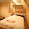 ホテル フローレンス(和歌山市/ラブホテル)の写真『602号室(※ホテル関係者の提供)』by どんちゃん（運営スタッフ）