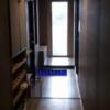 レンタルルーム バラ(荒川区/ラブホテル)の写真『２階の通路です』by _Yama
