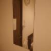 レンタルルーム オーロラ(荒川区/ラブホテル)の写真『202号室鏡』by そこそこの人生