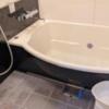 HOTEL EMERALD（エメラルド）(品川区/ラブホテル)の写真『602号室、浴室』by 爽やかエロリーマン