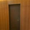 HOTEL DUO（デュオ）(墨田区/ラブホテル)の写真『302号室、ドア前』by かとう茨城47