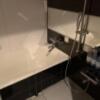HOTEL EMERALD（エメラルド）(品川区/ラブホテル)の写真『501号室　浴室』by 東京都