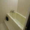 キャメルイン ウエスト(立川市/ラブホテル)の写真『227号室、浴室』by もんが～