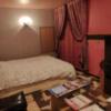 ホテル チュチュ今池店(名古屋市千種区/ラブホテル)の写真『601号室　ベッドルーム２』by エロスギ紳士