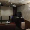 ホテルLagoon（ラグーン）名古屋(名古屋市中区/ラブホテル)の写真『608号室　ベッドルーム４』by エロスギ紳士
