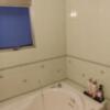 ホテルLagoon（ラグーン）名古屋(名古屋市中区/ラブホテル)の写真『608号室　バスルーム１』by エロスギ紳士